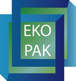 Logo EKO-PAK