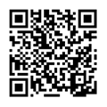 QR Code App Store