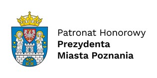 Honorary Patronage of the Mayor of Poznań