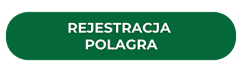 Kup bilet na Polagrę